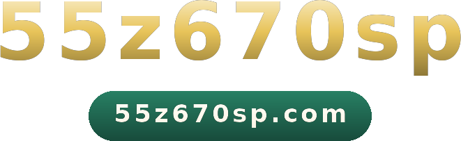 55z670sp logo