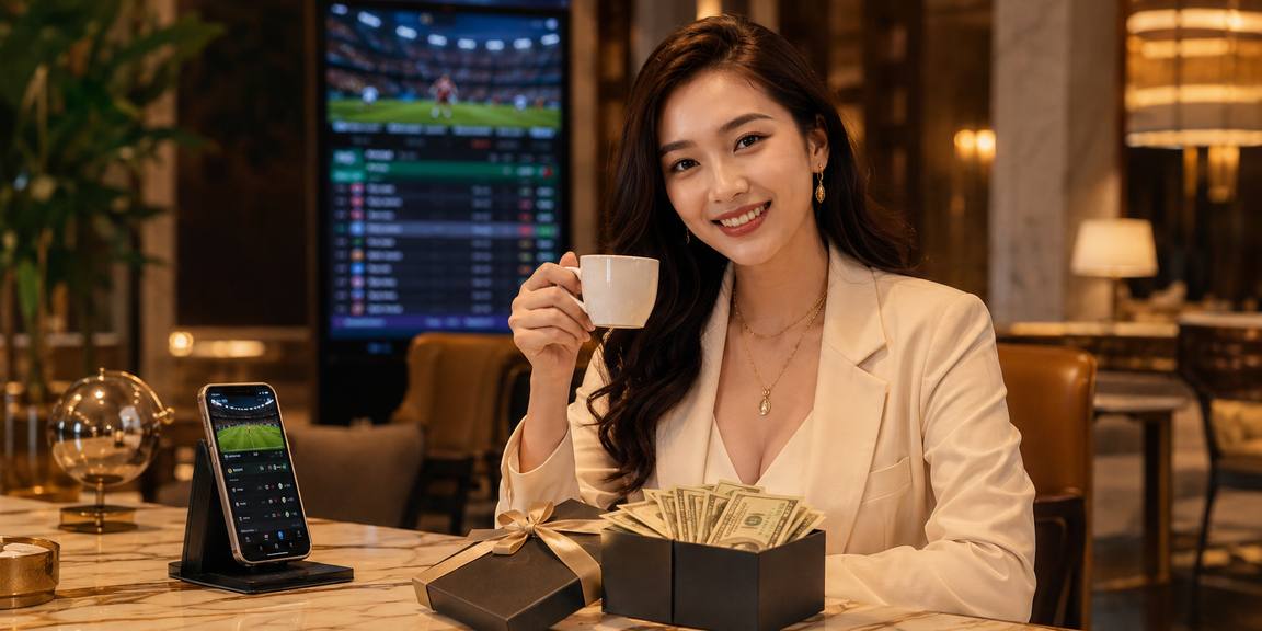 55z670sp Mở tài khoản và vào lobby ngay
