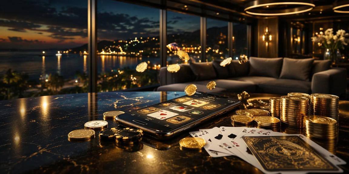 55z670sp mobile gaming