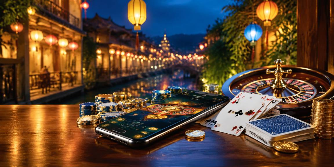 55z670sp mobile gaming