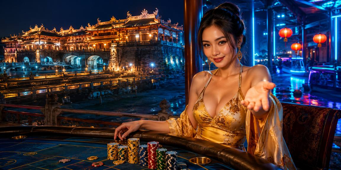 55z670sp Nổi Bật Thể Thao